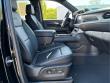 2022 GMC Yukon XL Denali 4WD