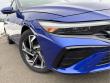 2024 Hyundai Elantra SEL IVT