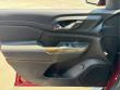 2023 GMC Acadia SLE FWD