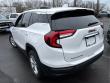 2023 GMC Terrain SLE AWD