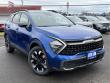 2023 Kia Sportage X-Line AWD
