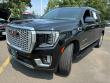 2023 GMC Yukon XL Denali 4WD