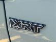 2024 Hyundai Santa Cruz XRT AWD AWD