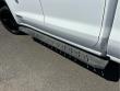 2021 GMC Sierra 1500 Elevation 4WD Double Cab 147 4WD Double Cab 147