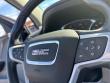 2022 GMC Terrain SLT AWD
