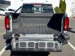 2023 GMC Sierra 1500 Denali 4WD Crew Cab 147 4WD Crew Cab 147