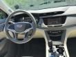 2025 CADILLAC XT5 AWD Premium Luxury