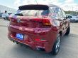 2023 Buick Encore GX Select FWD