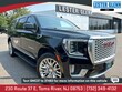  GMC Yukon XL