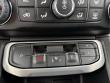 2023 GMC Acadia SLE AWD