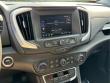 2024 GMC Terrain SLE AWD