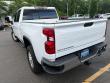 2022 Chevrolet Silverado 3500 HD LT 4WD Crew Cab 159 4WD Crew Cab 159