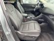 2023 Buick Envision Avenir AWD