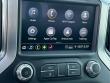 2021 GMC Sierra 1500 SLE 4WD Crew Cab 147 4WD Crew Cab 147