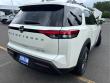 2023 Nissan Pathfinder SV 4WD