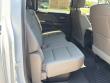 2018 GMC Sierra 1500 SLT 4WD Crew Cab 143.5 4WD Crew Cab 143.5
