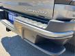 2022 GMC Canyon 4WD Denali Crew Cab 128 Crew Cab 128