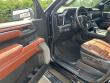 2024 GMC Sierra 1500 Denali Ultimate 4WD Crew Cab 147 4WD Crew Cab 147