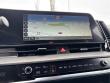 2023 Kia Sportage X-Line AWD
