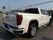 2023 GMC Sierra 1500 Denali 4WD Crew Cab 147 4WD Crew Cab 147