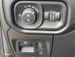 2026 Ram 1500 Big Horn 4x4 Crew Cab 57 Box 4x4 Crew Cab 57 Box