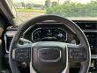 2023 GMC Sierra 1500 Denali 4WD Crew Cab 147 4WD Crew Cab 147
