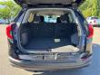 2019 GMC Terrain SLE AWD
