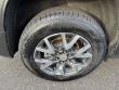 2023 GMC Acadia SLT AWD