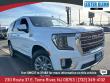 2023 GMC Yukon SLT 4WD
