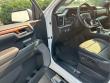 2023 GMC Sierra 1500 Denali 4WD Crew Cab 147 4WD Crew Cab 147
