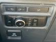2023 Ford F-150 XLT 4WD Supercrew 5.5 Box 4WD SuperCrew 5.5 Box