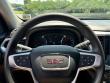 2023 GMC Acadia SLE FWD