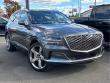 2023 Genesis GV80 2.5T AWD