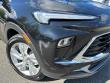 2024 Buick Encore GX Preferred AWD