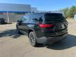 2023 Chevrolet Traverse RS AWD