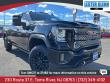 2023 GMC Sierra 3500 HD Denali 4WD Crew Cab 159 4WD Crew Cab 159