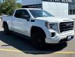 2021 GMC Sierra 1500 Elevation 4WD Double Cab 147 4WD Double Cab 147