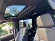 2026 GMC Sierra 1500 Denali 4WD Crew Cab 147 4WD Crew Cab 147