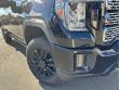 2023 GMC Sierra 3500 HD Denali 4WD Crew Cab 159 4WD Crew Cab 159