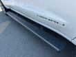 2023 GMC Sierra 1500 Denali 4WD Crew Cab 147 4WD Crew Cab 147