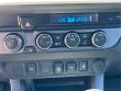 2023 Toyota Tacoma TRD Off Road Double Cab 5 Bed V6 AT (SE) Double Cab 5 Bed V6 AT (SE)