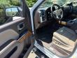 2018 GMC Sierra 1500 SLT 4WD Crew Cab 143.5 4WD Crew Cab 143.5