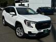 2024 GMC Terrain SLE AWD