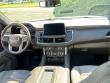 2024 GMC Yukon SLT 4WD