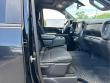 2021 Chevrolet Silverado 2500 HD Custom 4WD Crew Cab 159 4WD Crew Cab 159