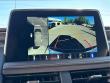 2024 GMC Yukon SLT 4WD