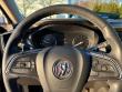 2021 Buick Envision Preferred AWD