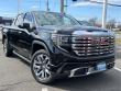 2024 GMC Sierra 1500 Denali 4WD Crew Cab 147 4WD Crew Cab 147