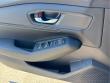 2024 Honda Accord EX CVT
