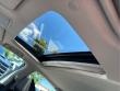 2024 Honda Accord EX CVT